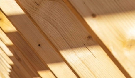 Carcassing Home Page Link